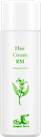 ヘアクリーム RM ヘアクリーム RM