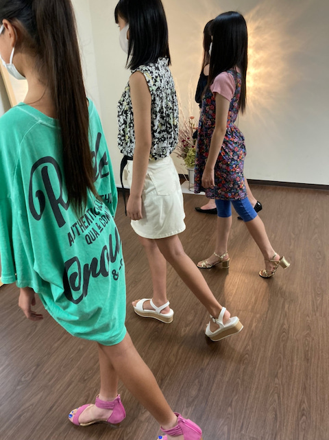 画像の説明