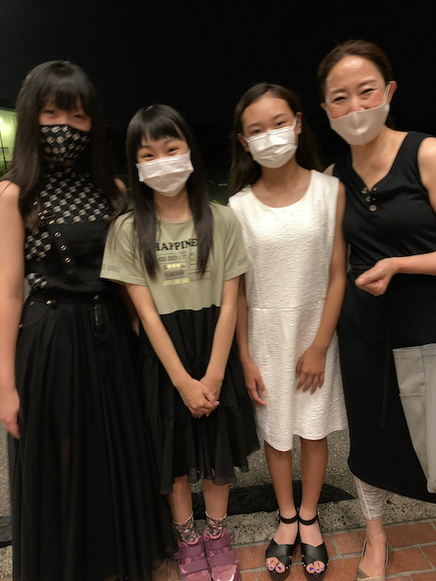 画像の説明